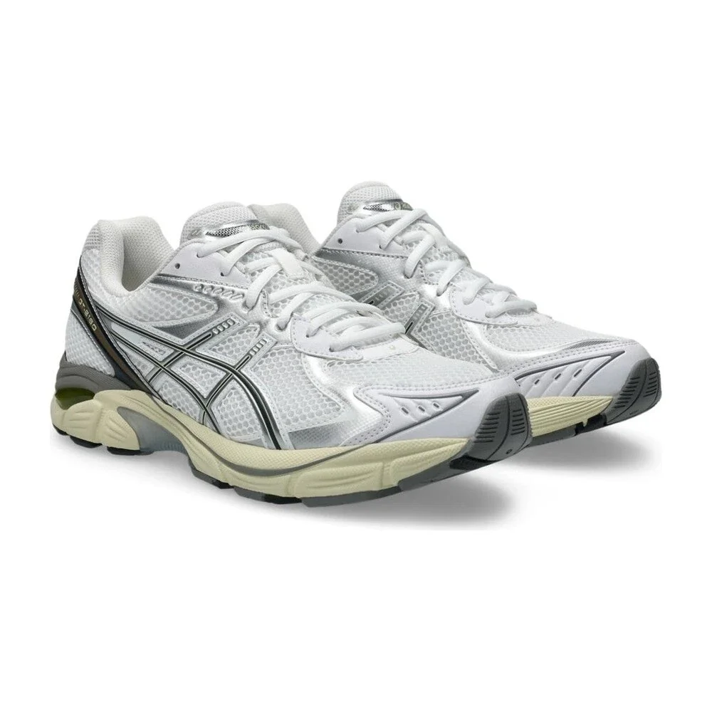 Asics unisex gt